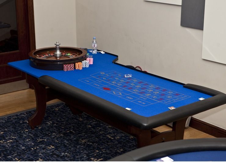 Our famous fountain goers! Little Mix by chocolate fountain heaven limited