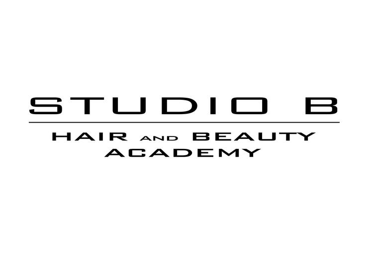 Established in1986, Studio B Hair & Beauty Academy