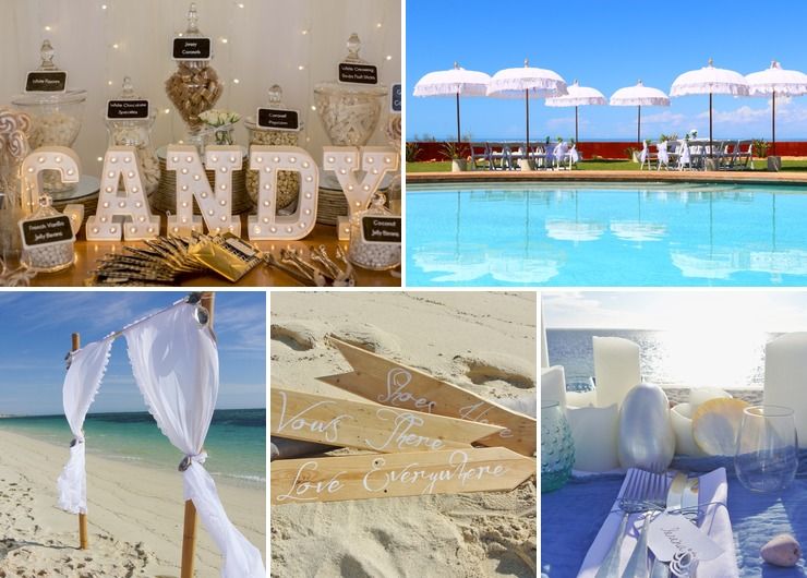 Sand Event Hire