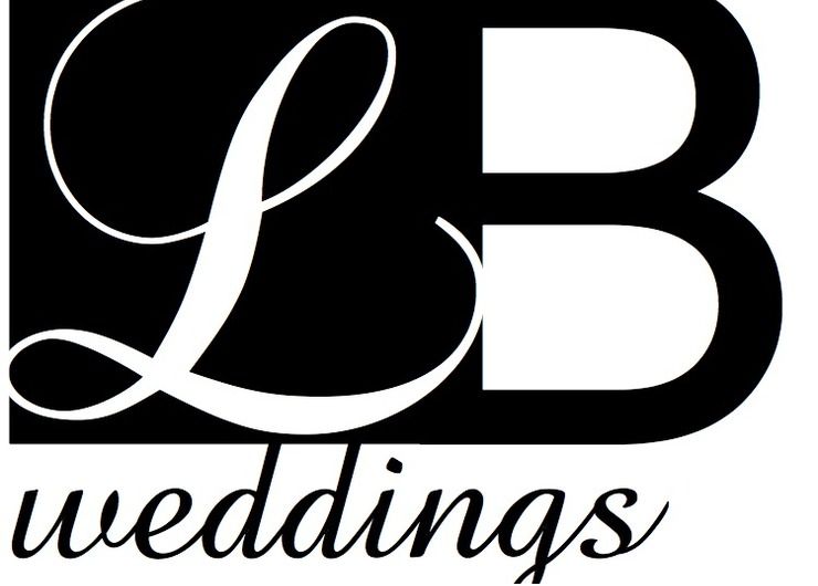 LB Weddings