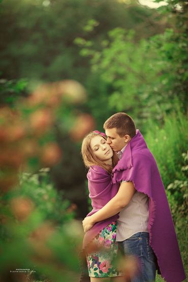 Engagement Engagement