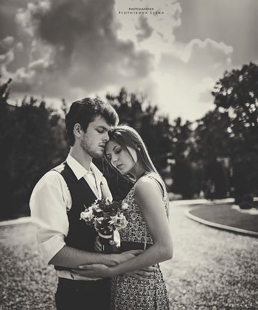 Engagement Engagement