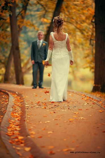 Autumn short sleeve wedding dresses Autumn short sleeve wedding dresses