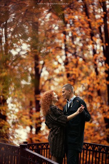 Engagement Engagement