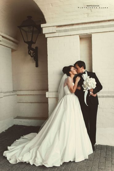 Corset wedding dresses Corset wedding dresses