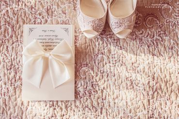Ivory wedding invitations Ivory wedding invitations