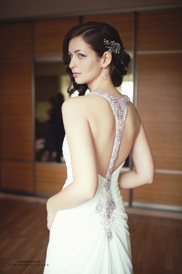 Straight wedding dresses Straight wedding dresses