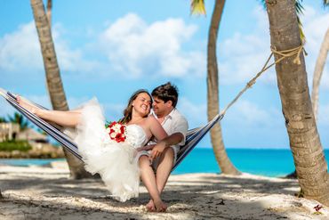 Beach real weddings Beach real weddings