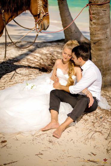 Beach real weddings Beach real weddings