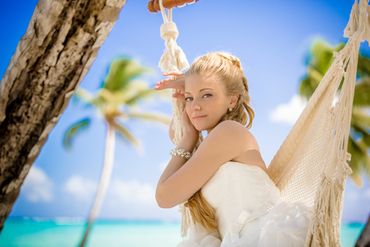 Beach real weddings Beach real weddings