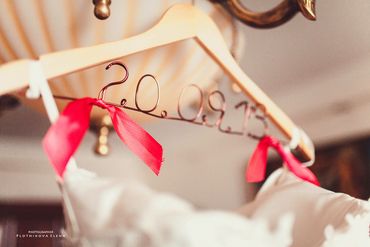 Red wedding signs Red wedding signs