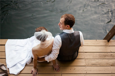 Wedding photo session ideas Wedding photo session ideas