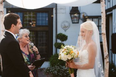 Wedding photo session ideas Wedding photo session ideas