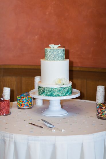 White wedding cakes White wedding cakes