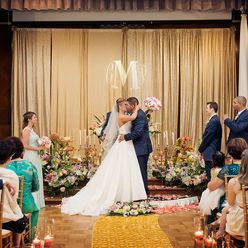 White long wedding dresses White long wedding dresses
