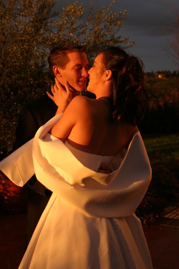 Wedding photo session ideas Wedding photo session ideas