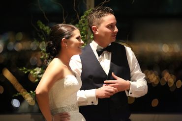 White wedding photo session ideas White wedding photo session ideas