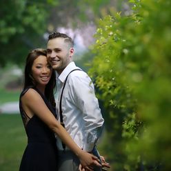 Engagement