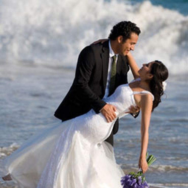 Wedding Dance Packages