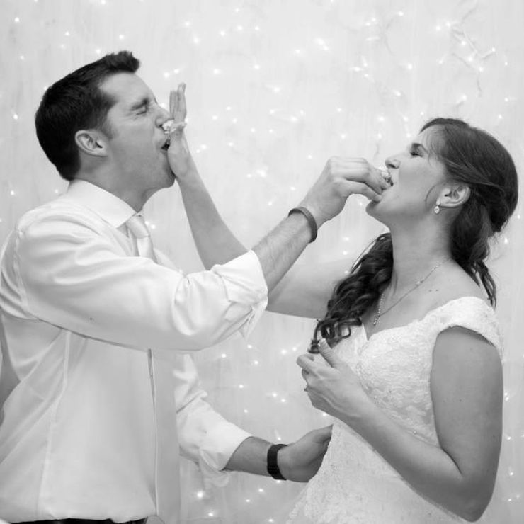 Divine Design Brides