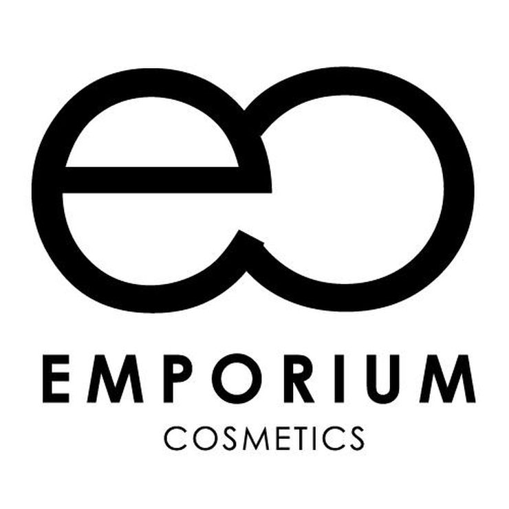 Emporium Cosmetics