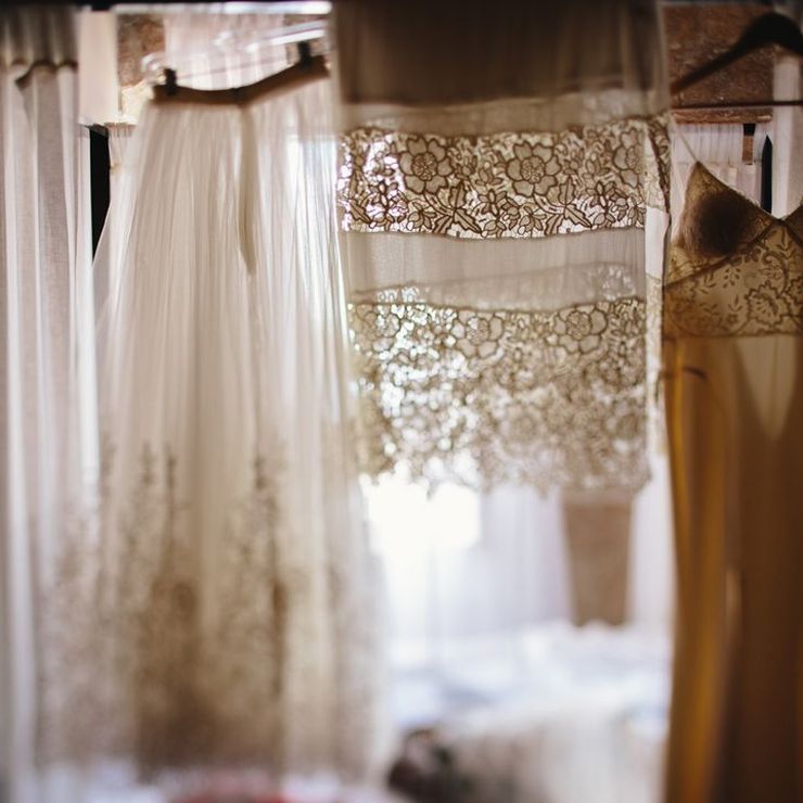 Destination wedding in Dubrovnik | Photography  by DTstudio wedding photography & videography