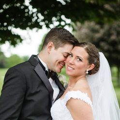Outdoor wedding photo session ideas Outdoor wedding photo session ideas