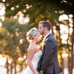 White outdoor long wedding dresses White outdoor long wedding dresses