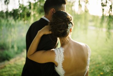 Outdoor wedding photo session ideas Outdoor wedding photo session ideas