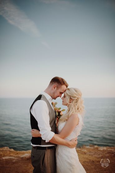 Outdoor wedding photo session ideas Outdoor wedding photo session ideas