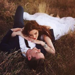 Outdoor wedding photo session ideas Outdoor wedding photo session ideas
