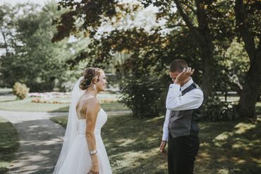 Outdoor wedding photo session ideas Outdoor wedding photo session ideas