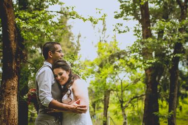 Overseas wedding photo session ideas Overseas wedding photo session ideas