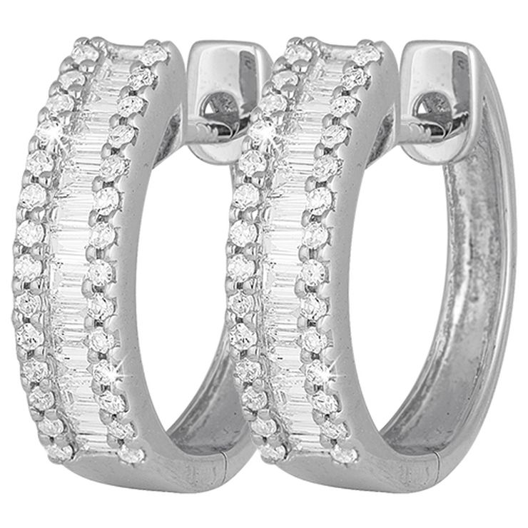 Selection of Jewellery