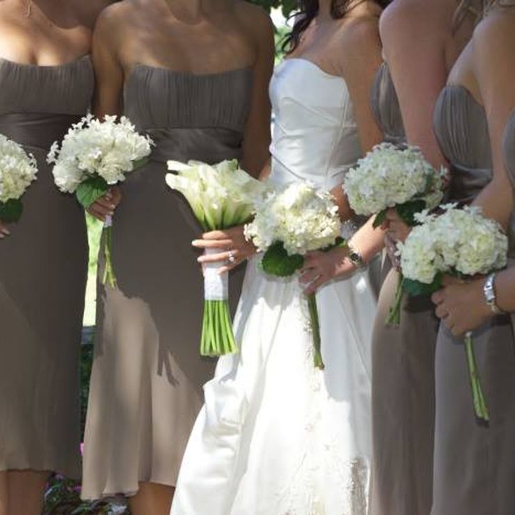 Wedding Images