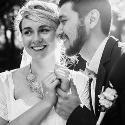Outdoor wedding photo session ideas Outdoor wedding photo session ideas