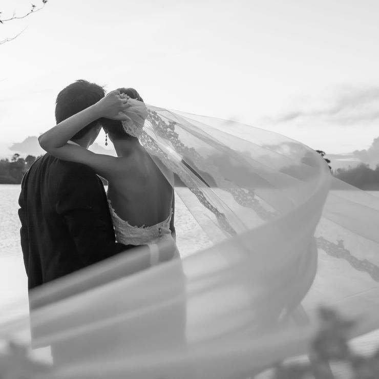 Weddings