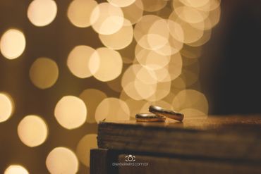 Gold wedding rings Gold wedding rings