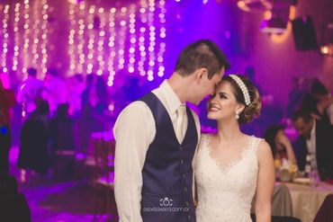 Overseas wedding photo session ideas Overseas wedding photo session ideas