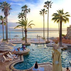 All Wedding Packages Of Estero Beach Hotel Resort Ensenada Estero Beach Hotel Resort